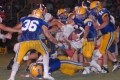 8-26 WA vs. WCS 046